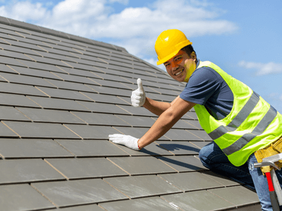 About Siding Replacement LLC Randallstown, MD